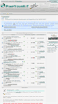 Mobile Screenshot of pimpyourkit.de